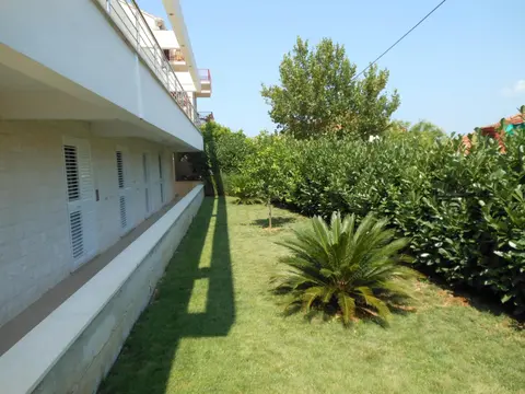 Villa Ancora