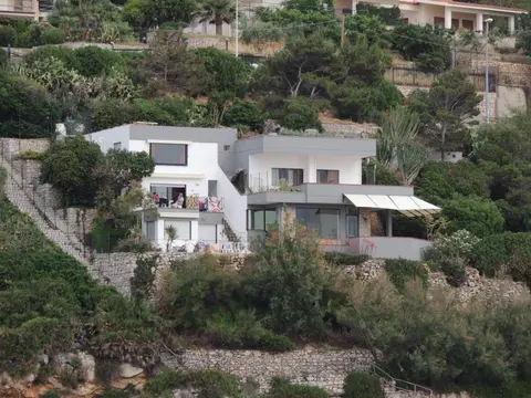 Vero Sicily - Villa Acqua Chiara