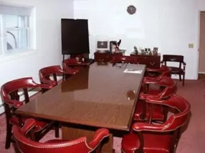 Margaretville Motel