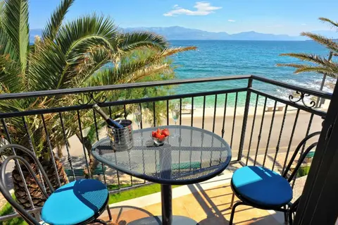 Holiday Home Lučica