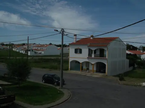 Residencial Boavistense by Umbral