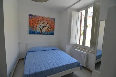 Residenza Antiche Mura