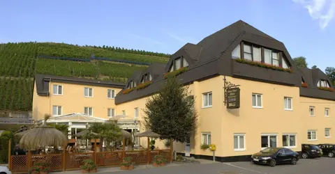 WohnGut Koblenz