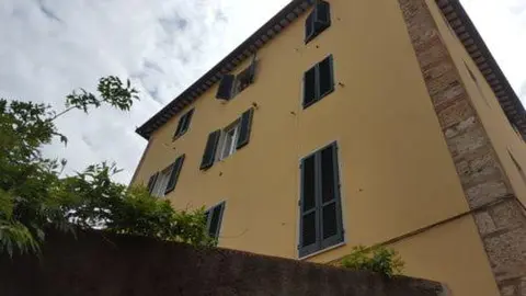 Casa Massa