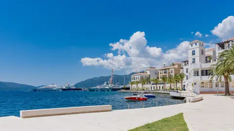 Riva Guesthouse