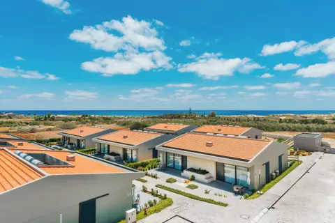 Vila Baleira Village - Adults Only