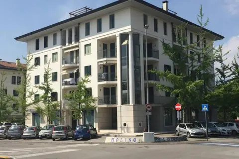 Residenza Dei Tolomei Sacile