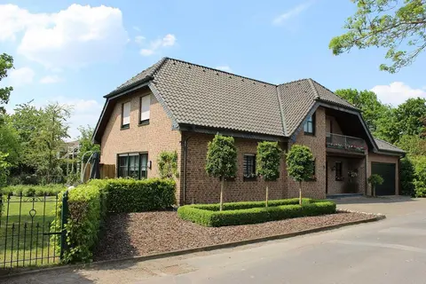 Casa Clara