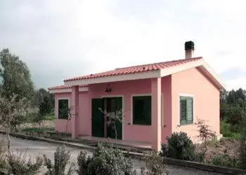 Agriturismo Archelao