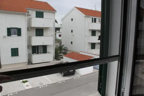 Apartment Patricia