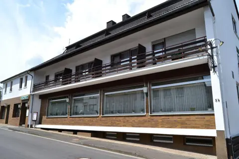 Eifelhof Weina