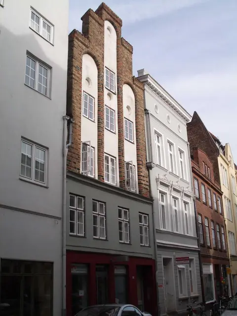 Fleischhauerhof