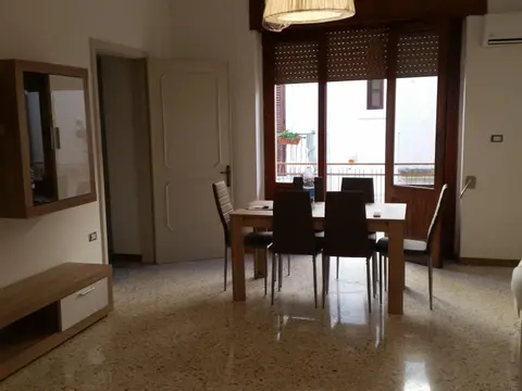 Senza Pensieri