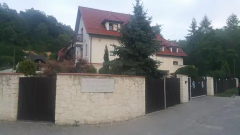Apartament Stary Kazimierz - Apartamenty Pod Aniołem