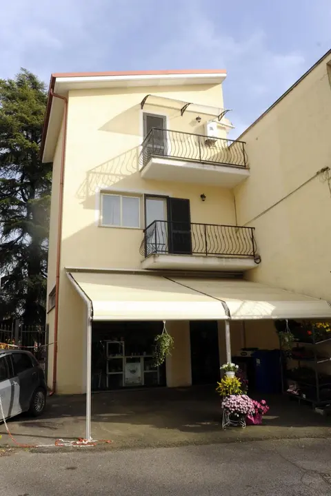 Casa Vacanza la Rondine