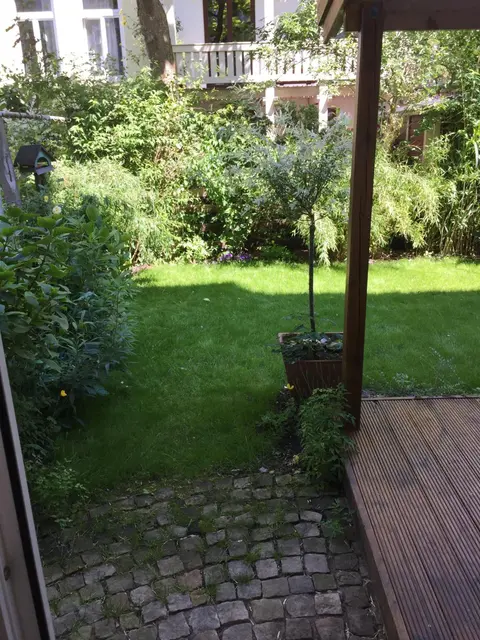 Garten86