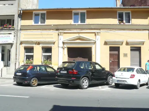 Apartament Agnes