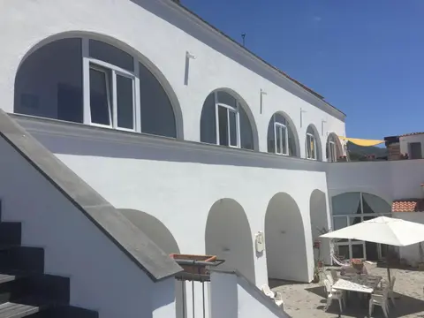 La Casa Del Sole