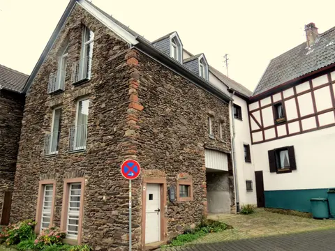 Casa Manderscheid
