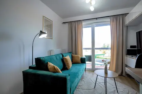 RentPlanet - Studio Hallera