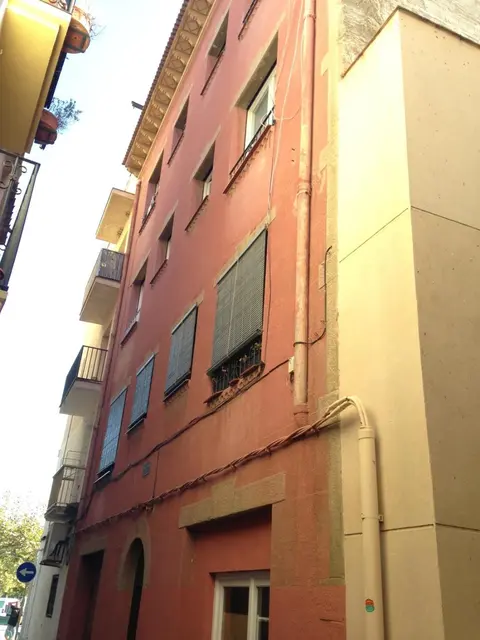 Apartamento Cambrils