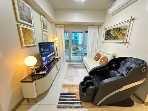 Spacious Unit & High-Floor Hotel near City of Dreams, Airport, Okada, and Solaire Casino