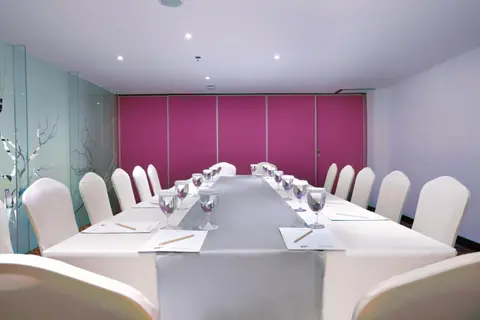 favehotel Kuta Kartika Plaza