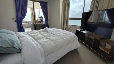 Oceana Suites Sunset Valley