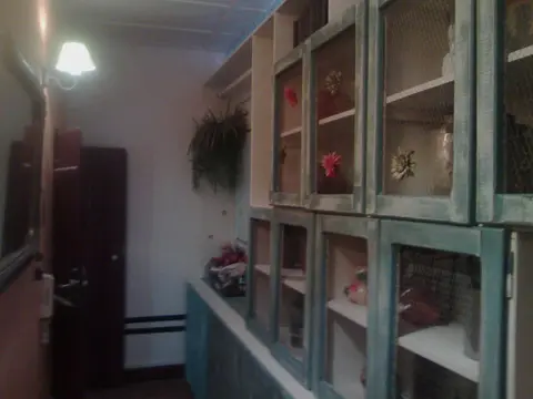 Good Mood Hostel