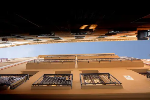 Appartamenti Trapani In