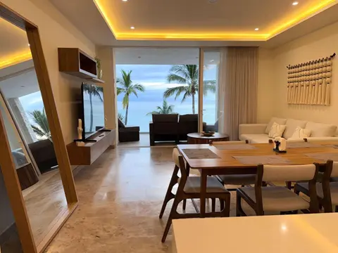 Wake Up to the Ocean Naarena Escape