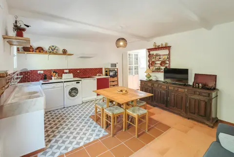 NEW! Quinta de Zanão House