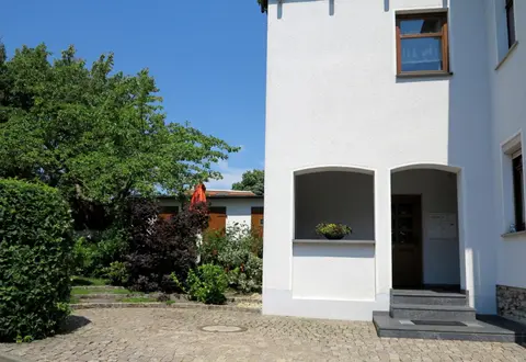 FEWO Rotschau im Vogtland