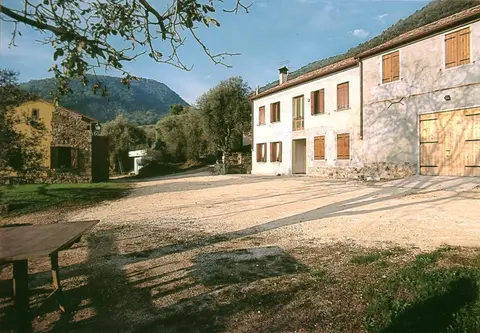 Il Castagneto