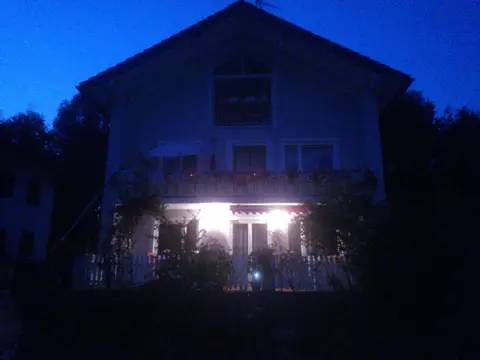 Haus Hillinger