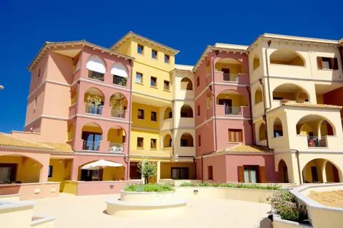 Park 20 Guesthouse