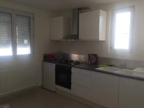 Gite Le Logis Dauphinois
