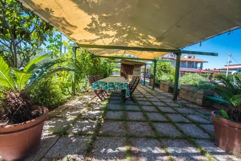 Villa Miranda