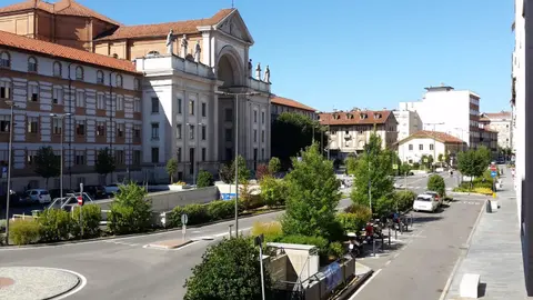 Home Sweet Langhe - Authentic Langhe Stay