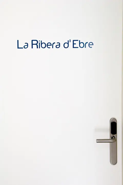 Hostal La Creu