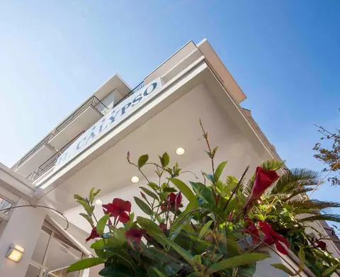 Hotel Calypso