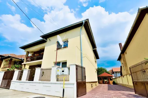 Casa Vio