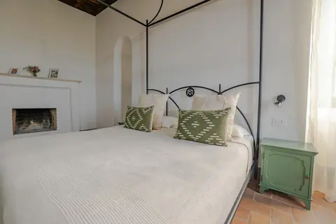 Casale Malatesta