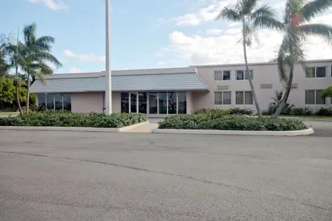 Signature Inn Miami