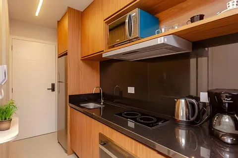Residence Muv
