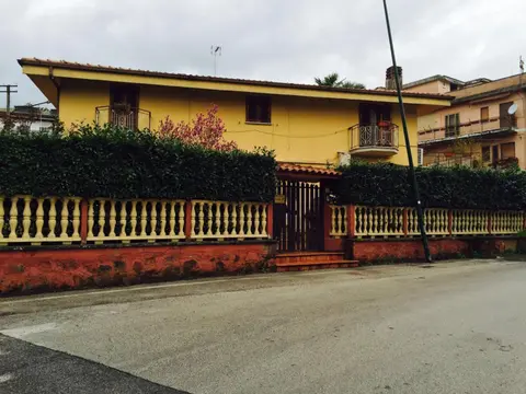 B&B Girasole