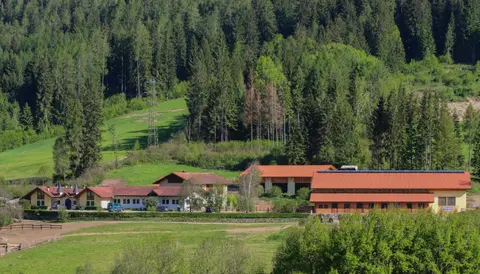 Agritur Bontempelli