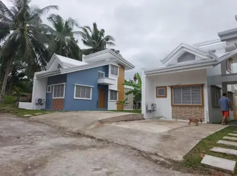 G&R Carcar Property