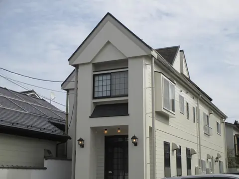Jemsty Inn Hakone Ashinoko