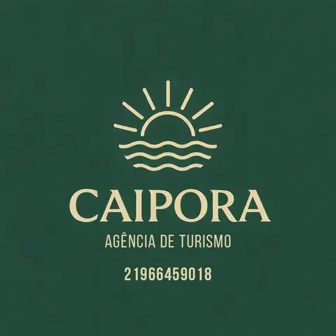 Caipora Hostel Praia